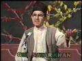New Pasto Song, 2009, peshawer, pakistan, karachi, pushto, pakto, pakhto
