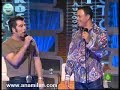 Los irrepetibles 28/09/07(4).Grandes �xitos-parte2
