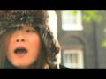 Asobi Seksu Merry Christmas (I Don't Want To Fight Tonight) Video and Lyrics
