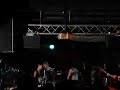Hercules & Love Affair "Blind" @ Studio B