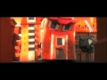 Polski Orange - Reklama Orange Freedom Z Darmowym Modemem