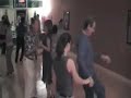 Sultry Swing\
