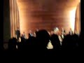 last concert of larry elam  27 01 2008