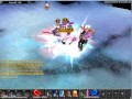 LorDxUbira vs RodrIg0.avi