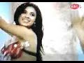 Ruth karina tema: 