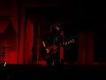 Dave Grohl - Best Of You (Acoustic) Dave Grohl - Best Of You (Acoustic)