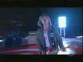 Goo Goo Dolls- What a scene