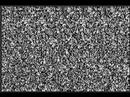 shorts animations stick figure on crack 