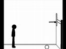 shorts animations stick figure on crack 