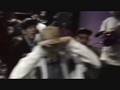 Louis Den Beat Battles - Beat Cypher October 2008 Teaser