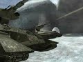 elites-vs-humans-3.html
