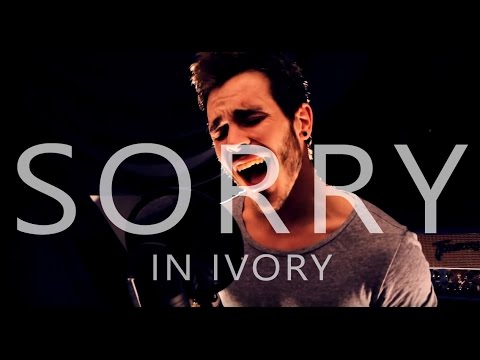 Justin Bieber - Justin Bieber -