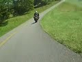 Blue Ridge Parkway