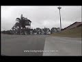Kart�dromo Internacional Granja Viana - Tra�ado 2