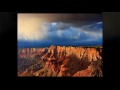 Arizona Grand Canyon
