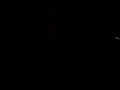 noche de san juan en la costa de los pinos ueeee increible!!!