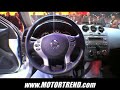 LA Auto Show: 2008 Nissan Altima Coupe Unveiling Video