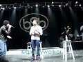 Backstreet boys Soundcheck @ Phoenix Something that I already know 21-11-08 Backstreet boys Soundcheck @ Phoenix Something that I already know 21-11-08