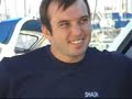 Swissroll fishing charter Swissroll fishing charter