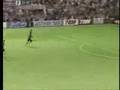 Nautico 2x0 Sport