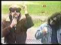 Bonehead And McSlobels Football Folly\ Bonehead And McSlobels Football Folly\