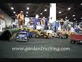 Pheonix June 2008 rc truck layout Pheonix June 2008 rc truck layout