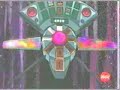 YugiOH - Kaiba VS Duel Computer