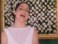 Clip I'm Not Giving You Up