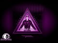 Rumba Y Cadela - Daddy Yankee [ Abr 2010 ]