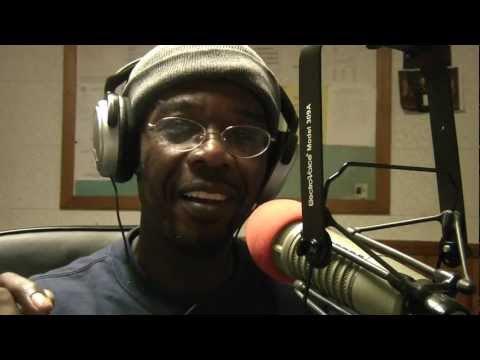 grand national results