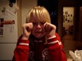 silja ad grenja