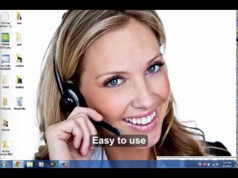 Calls - Free2call International Download Now for free: http://freeworldcalls.weebly.com/ Free Call Worldwide is a free internet phone calls sender which enable you to call Any person in the world...