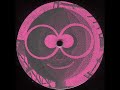 Finitribe - Forevergreen (Forevermost Excellent Mix) Finitribe - Forevergreen (Forevermost Excellent Mix)