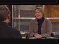 Blogg skúbb ómerkilegri en frétt í dagblaði Blogg skúbb ómerkilegri en frétt í dagblaði
