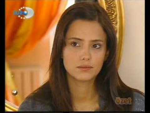 nehir erdogan