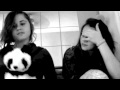 La fun