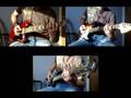 Saturday Original Stereo Blues Rockout