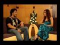 Arshad Talks About Dance, Movies, Life & Gandhigiri Part 2