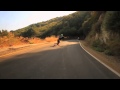 James 7D Run