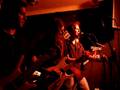 videos de Final Bell - Savatage Cover (DraupniR) Damien