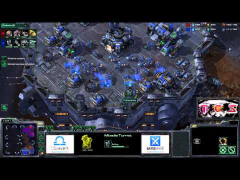 starcraft 2 zerg starcraft 2 zerg