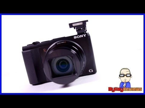 how to charge sony cybershot g camera