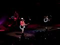 Miranda en vivo Santiago Chile 2008-17 de 23