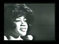 Bettye LaVette