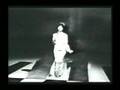Bettye LaVette