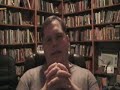 Trinity Lesson 3 (Part 4) Apostolic UPC Cult Heresy Exposed