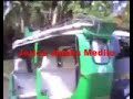 Boy Scouts of the Philippines - Episode II