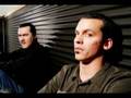 Atmosphere - YGM