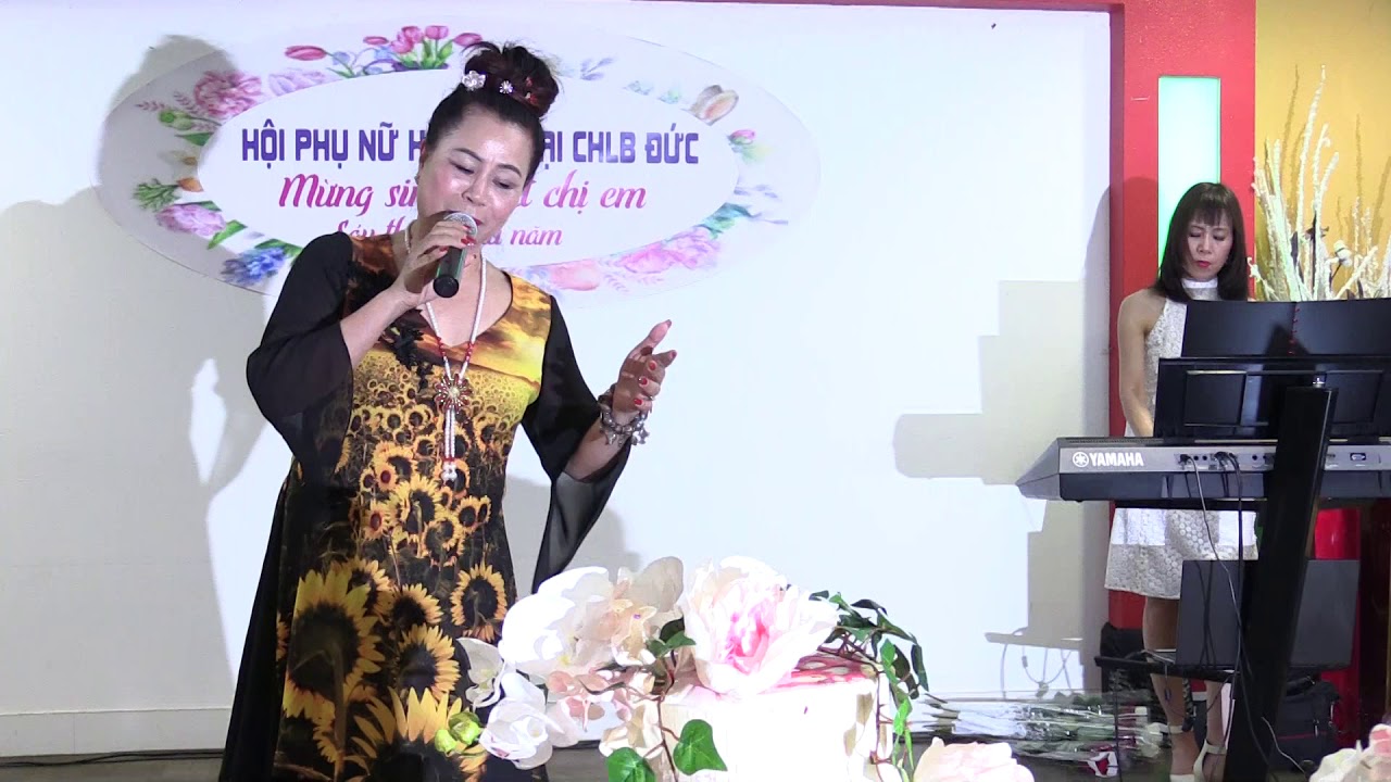 HỘI PHỤ NỮ HÀ TĨNH QUYÊN GÓP ´QUỸ TÌNH THƯƠNG´ & MỪNG SINH NHẬT