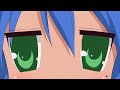 Lucky Star Episode 3 part 1 Lucky Star Episode 3 part 1